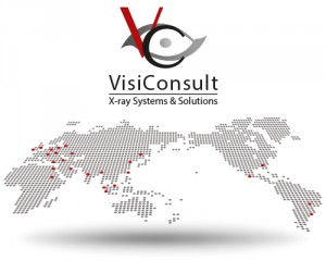 international VisiConsult röntgenanlage automatisierte Röntgeninspektion xray solution international VisiConsult röntgenanlage automatisierte Röntgeninspektion xray solution