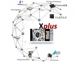 plus-ball_2