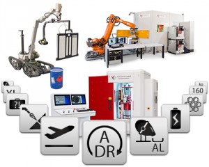 products_2 röntgenanlage automatisierte Röntgeninspektion xray solution products_2 röntgenanlage automatisierte Röntgeninspektion xray solution