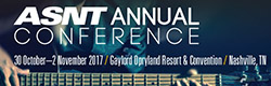 ASNT Annual Conference