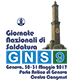 GNS9_logo