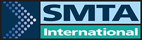 SMTA International