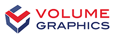 Volume-Graphics