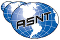 asnt