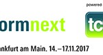 formnext 2017
