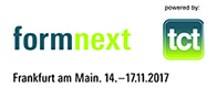 formnext 2017
