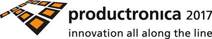 productonica