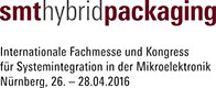 smthybridpackaging