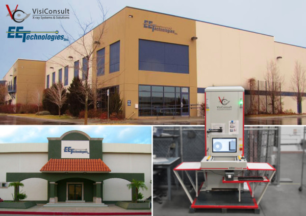 x ray inspection systems solutions ndt collage 600x423 jpg