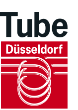 20170424_tube_header_desk_de