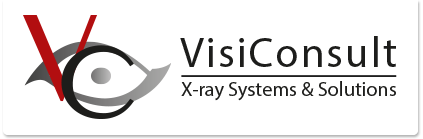 VisiConsult X-ray Systems & Solutions