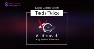 techtalk_visiconsult_volumegraphics Tech Talk VisiConsult