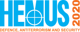 Hemus Bulgaria 2020