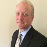Jeff Darby - Geschäftsführer VisiConsults in Amerika