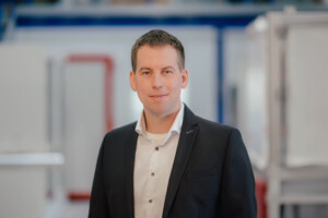Finn Schulenburg(c)VisiConsult GmbH – LOW Res