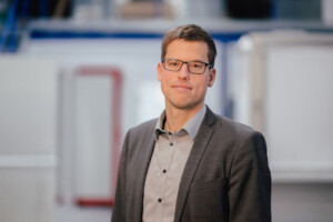 Lennart Schulenburg(c)VisiConsult GmbH – LOW Res